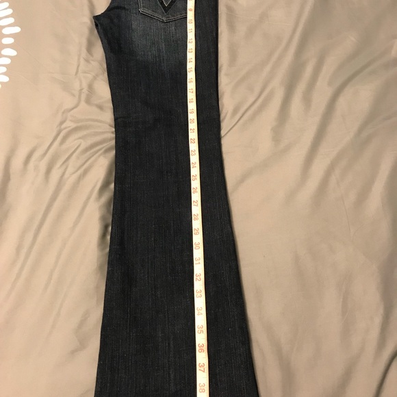 Jeans - Picture 4 of 5